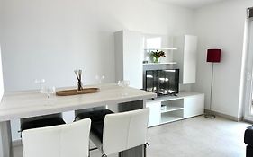 The View Apartment With Pool - Crikvenica